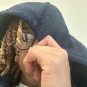 Meet your Posher, Raiquon